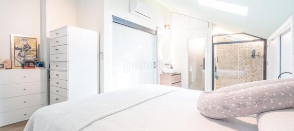 Penthouse T4 em Valencia, Spain N.º 168473 61