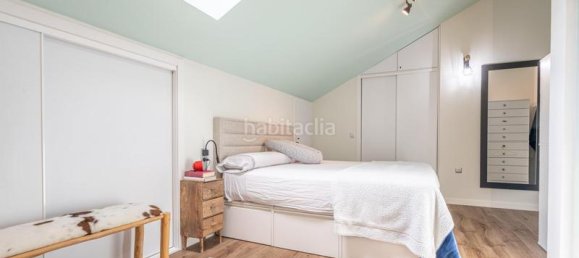 Penthouse T4 em Valencia, Spain N.º 168473 56