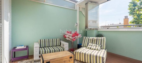 Penthouse T4 em Valencia, Spain N.º 168473 9