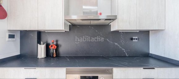 Penthouse T4 em Valencia, Spain N.º 168473 40