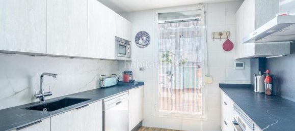 Penthouse T4 em Valencia, Spain N.º 168473 34