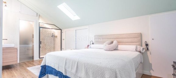 Penthouse T4 em Valencia, Spain N.º 168473 59