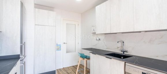 Penthouse T4 em Valencia, Spain N.º 168473 38