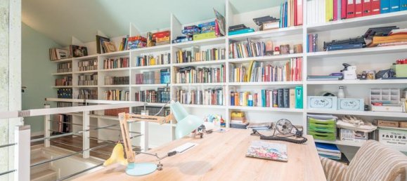 Penthouse T4 em Valencia, Spain N.º 168473 52