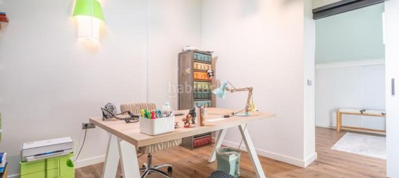 Penthouse T4 em Valencia, Spain N.º 168473 49