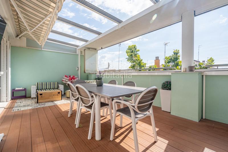 Penthouse T4 em Valencia, Spain N.º 168473