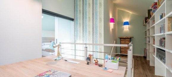 Penthouse T4 em Valencia, Spain N.º 168473 50