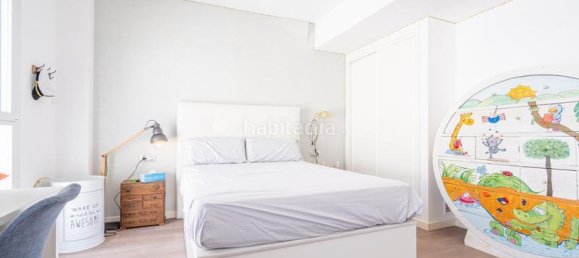 Penthouse T4 em Valencia, Spain N.º 168473 73