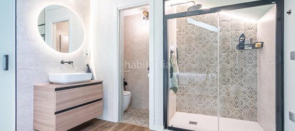 Penthouse T4 em Valencia, Spain N.º 168473 63