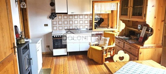 Casa T1 em Valle di Cadore, Italy N.º 290911 7