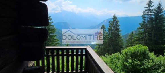 Casa T1 em Valle di Cadore, Italy N.º 290911 4