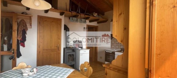 Casa T1 em Valle di Cadore, Italy N.º 290911 16