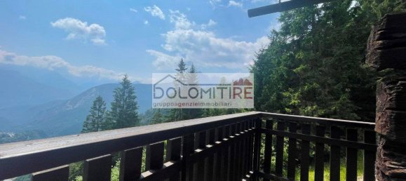 Casa T1 em Valle di Cadore, Italy N.º 290911 5