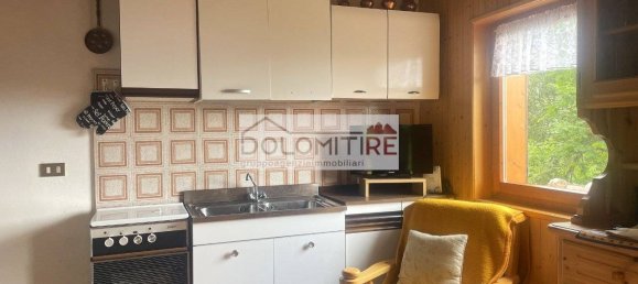 Casa T1 em Valle di Cadore, Italy N.º 290911 9