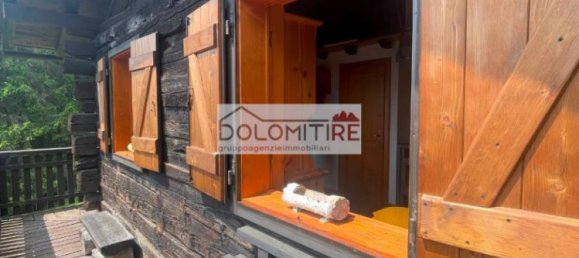 Casa T1 em Valle di Cadore, Italy N.º 290911 14