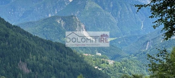 Casa T1 em Valle di Cadore, Italy N.º 290911 17
