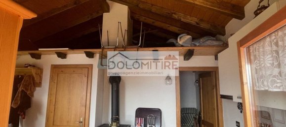Casa T1 em Valle di Cadore, Italy N.º 290911 15
