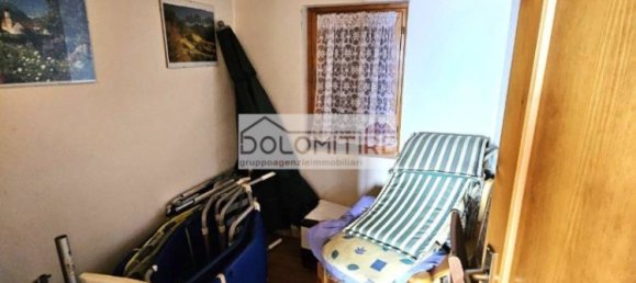 Casa T1 em Valle di Cadore, Italy N.º 290911 13