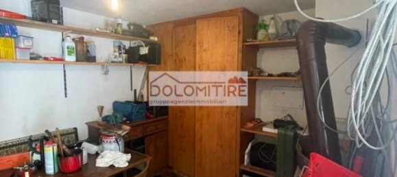 Casa T1 em Valle di Cadore, Italy N.º 290911 12