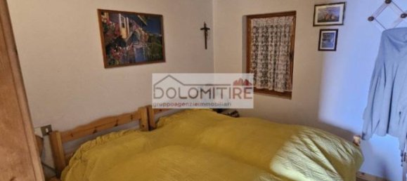 Casa T1 em Valle di Cadore, Italy N.º 290911 10