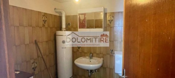 Casa T1 em Valle di Cadore, Italy N.º 290911 11