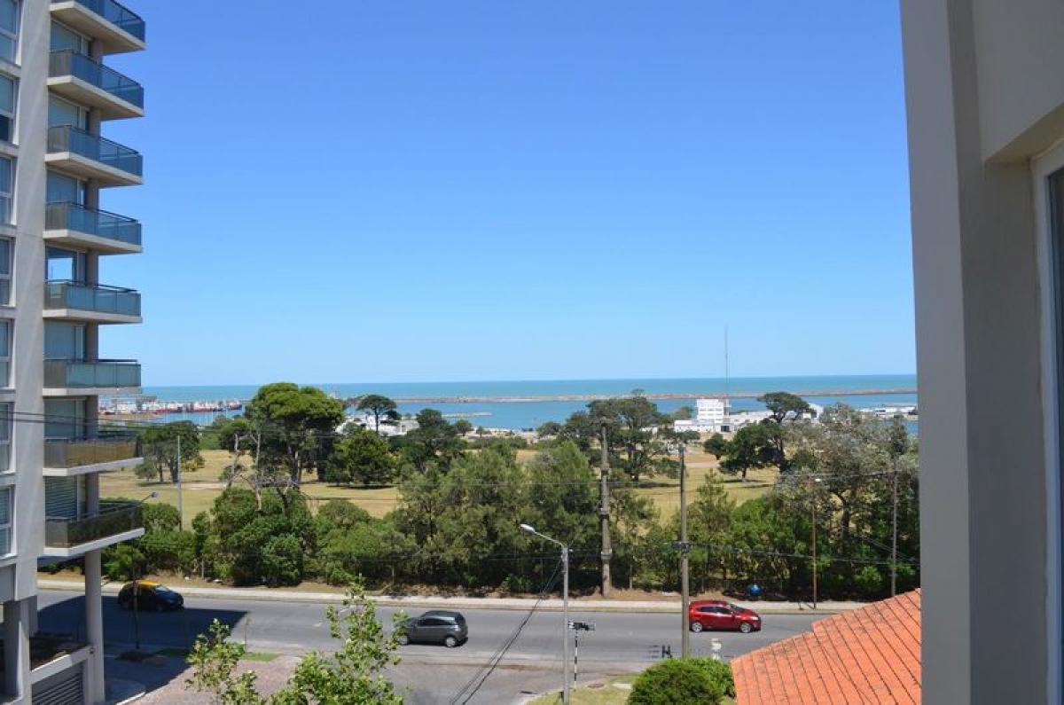 Studio in Mar del Plata, Argentina No. 68229