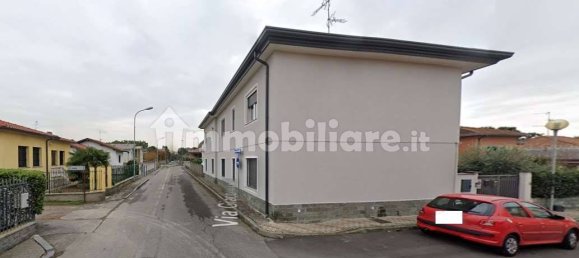 3 bedrooms Apartment in Castano Primo, Italy No. 260822 3