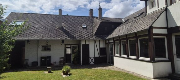 7 bedrooms House in Gisors, France No. 356030 4