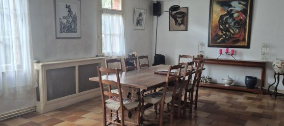 7 bedrooms House in Gisors, France No. 356030 6