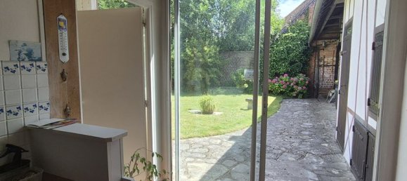 7 bedrooms House in Gisors, France No. 356030 8