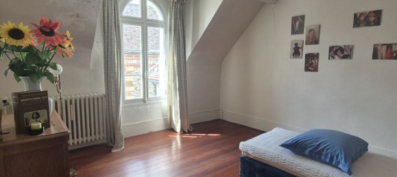 7 bedrooms House in Gisors, France No. 356030 13