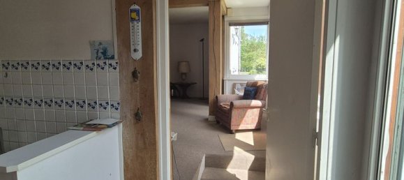 7 bedrooms House in Gisors, France No. 356030 9