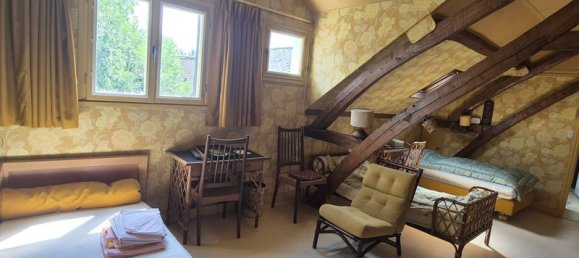 7 bedrooms House in Gisors, France No. 356030 12