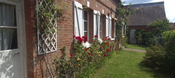 7 bedrooms House in Gisors, France No. 356030 2