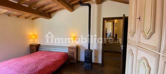 Casa de 3 dormitorios en Passignano sul Trasimeno, Italy No. 175979 25