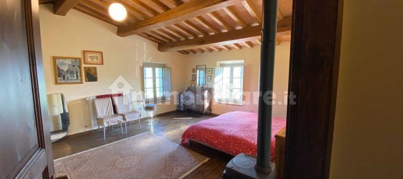 Casa de 3 dormitorios en Passignano sul Trasimeno, Italy No. 175979 24