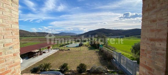 Casa de 3 dormitorios en Passignano sul Trasimeno, Italy No. 175979 13