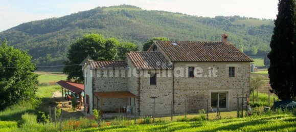 Casa de 3 dormitorios en Passignano sul Trasimeno, Italy No. 175979 5