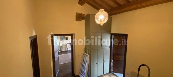 Casa de 3 dormitorios en Passignano sul Trasimeno, Italy No. 175979 22