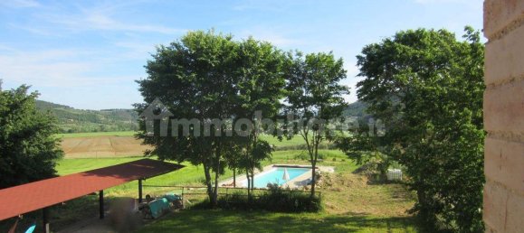 Casa T3 em Passignano sul Trasimeno, Italy N.º 175979 29