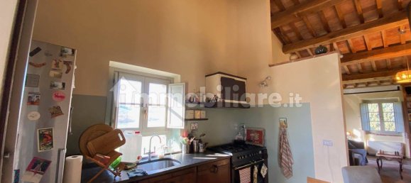 Casa de 3 dormitorios en Passignano sul Trasimeno, Italy No. 175979 17