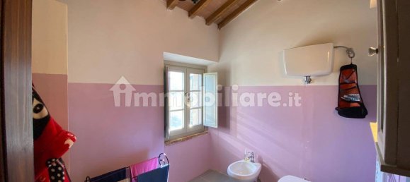 Casa de 3 dormitorios en Passignano sul Trasimeno, Italy No. 175979 27