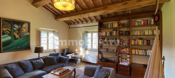 Casa de 3 dormitorios en Passignano sul Trasimeno, Italy No. 175979 19