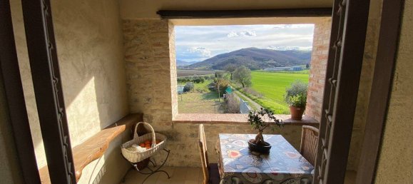 Casa de 3 dormitorios en Passignano sul Trasimeno, Italy No. 175979 15