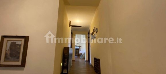 Casa de 3 dormitorios en Passignano sul Trasimeno, Italy No. 175979 28