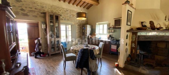 Casa de 3 dormitorios en Passignano sul Trasimeno, Italy No. 175979 14