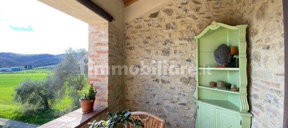 Casa de 3 dormitorios en Passignano sul Trasimeno, Italy No. 175979 16