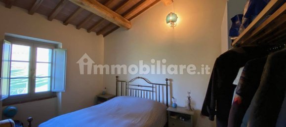 Casa de 3 dormitorios en Passignano sul Trasimeno, Italy No. 175979 20