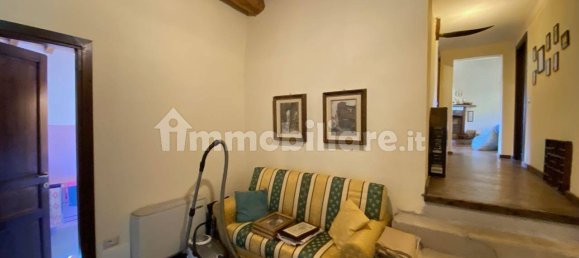 Casa de 3 dormitorios en Passignano sul Trasimeno, Italy No. 175979 26