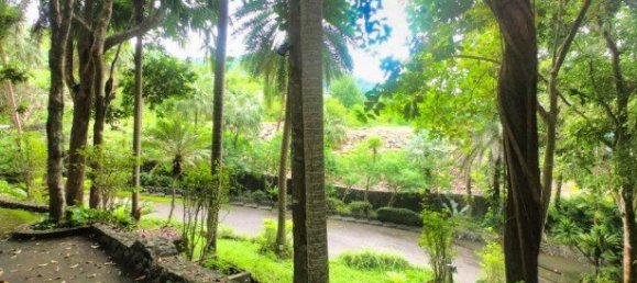 Propiedad comercial en Kamala, Thailand 3932 m² No. 12544 2